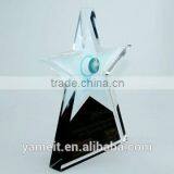 China Gold Supplier OEM/ODM Trophy Music Manufacturer thumbnail-5