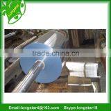 PVC Sleeve Heat Shrink Film thumbnail-4