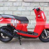 Jiajue 125cc 150cc Scopy Scooter thumbnail-1