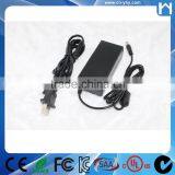 100V -240V AC to 12V DC 6.5A 78W Switching Power Supply Adapter for Balance Charger, LED Strip Lights thumbnail-4