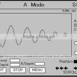 High Quality and Reliable Cavities Detection Radar Senci-on Beta With Multiple Functions Made in Japan thumbnail-5