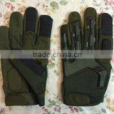 Tactical Glove thumbnail-6