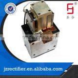 Medium Frequency MF-130D54LT01Resistance Welding Transformer