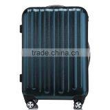 2015 China Decent Bag Luggage Trolley Case Travel Trolley Luggage Bag thumbnail-4
