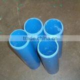 PVC Pipe Extrusion Machine thumbnail-6