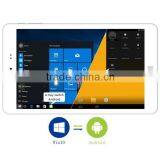 7 Inch Cheapest Dual Operating System Win10/Android Android 5.1 Intel Tablet PC System Windows 10 Tablet pc thumbnail-5