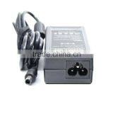 60W 19V DC 3.16A 5.5x3.0MM Power Adapter for Samsung Laptop thumbnail-3