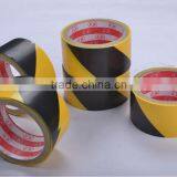 PVC Warning Tape Used for Site Marking thumbnail-1