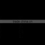 CC1110 433M Wireless Module rf Transceiver Module rf 433mhz Module thumbnail-3