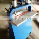 Pneumatic Control Photo Album Creasing Machine thumbnail-6