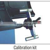 JF Hot Sale!!! Wheel Balancer Price Cb-580 Wheel Balancer Wheel Balancer Tyres Used thumbnail-2