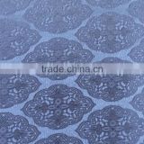 China textiles 600 denier polyester oxford fabric for children fabric shower curtain design