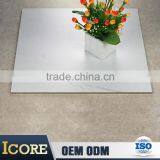 Wholesale Cheapest Balcony Old Floor Tiles In Philippines thumbnail-2