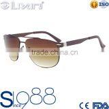 New Style Hot Sale Cheap Metal Sunglass With Good Quality New Promotion 66JT020 thumbnail-1