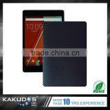 Skin Sticker for Google Nexus 9