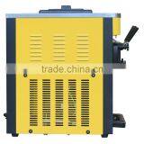 2016 Ce Approved Commercial Soft Ice Cream Machine MK25CT With Food Grade Beater and Airpump thumbnail-4