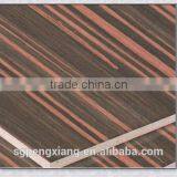 Raw Material Melamine From China thumbnail-5