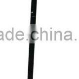 Portable Outdoor Adjustable Basketball Stand thumbnail-3