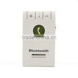 High Quality Sunvisor V4.0CSR Chipset Bluetooth Car Kit With Handsfree Function-RE6 thumbnail-3