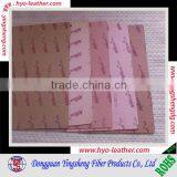 fiber insole paper board/sheet