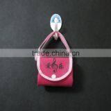 Cute Folding Bag for Kids With Your Logo Printing thumbnail-1