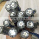 Double Brightiness Than Traditional 12mm Dots IP65 Module Light thumbnail-6