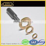 High Demand Productsheavy Duty Gate Welding Hinge thumbnail-5