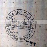 High Quality Bathroom Mirror From Viet Nam thumbnail-2