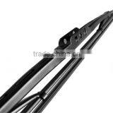 Ningbo Factory Graphite Wiper Blade, Strong Metal Frame thumbnail-3