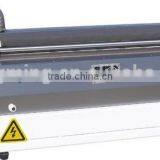 Rigid Box Gluing Machine (HM-720) White Glue thumbnail-4