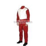 Kart Racing Suit UEI-1122 thumbnail-1
