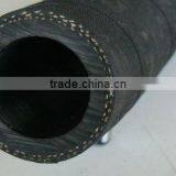 Factory Sandblasting Rubber Hose Widely Used for Sandblasting thumbnail-2