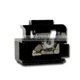 Fiber Cleaver Fiber Cutter thumbnail-1