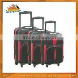 Standard Design Practical Made In China Protective Case Luggage thumbnail-5