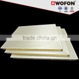 perforated metal tile ceiling,mounting plate perforated metal,perforated metal wall