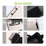 New Technology VR PARK 3D Virtual Reality Glasses for Smart Phone thumbnail-5