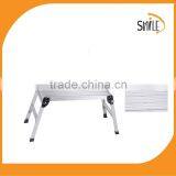 4 Platforms Work Platform Aluminium Work Platform