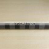 Newest Striped Non Woven Wallpaper for Home Decor Living Room thumbnail-3