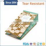 Customized Popular Craft Cookie Paper Bag,snack Paper Bag,asian Gift Paper Bags thumbnail-4