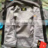 Sport Suit Women Walking Suits 880pcs in Stock thumbnail-2