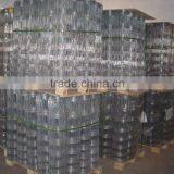 2016 Durable Firm Livestock Metal Cattle Fence thumbnail-4