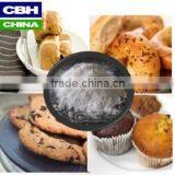 Modified Starch For Bakery thumbnail-1