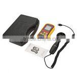 Anemometer GM8901 Wind Tester Digital Anemometers Wind Vane Anemometer thumbnail-6