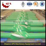 API 7-1 Drilling Stabilizer, Integral Blade Stabilizer up to 42'' HF1000~5000, Non-magnetic Stabilizer thumbnail-2