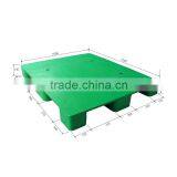 Plastic Food Tray thumbnail-1