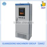 B503S One Inverter with Multi-pumps Control Cabinet(GMG)