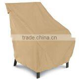 Patio Table and Chair Set Cover thumbnail-2