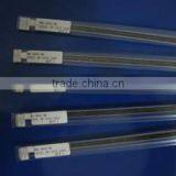 Heating Element Compatible for HP 1007 1008 1106 1108 1505 1522