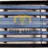 LD-AU2001 Windshield Racks thumbnail-2