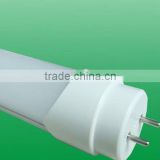 CE&RoHS approved SMD2835 led t8 tube